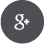 googleplus